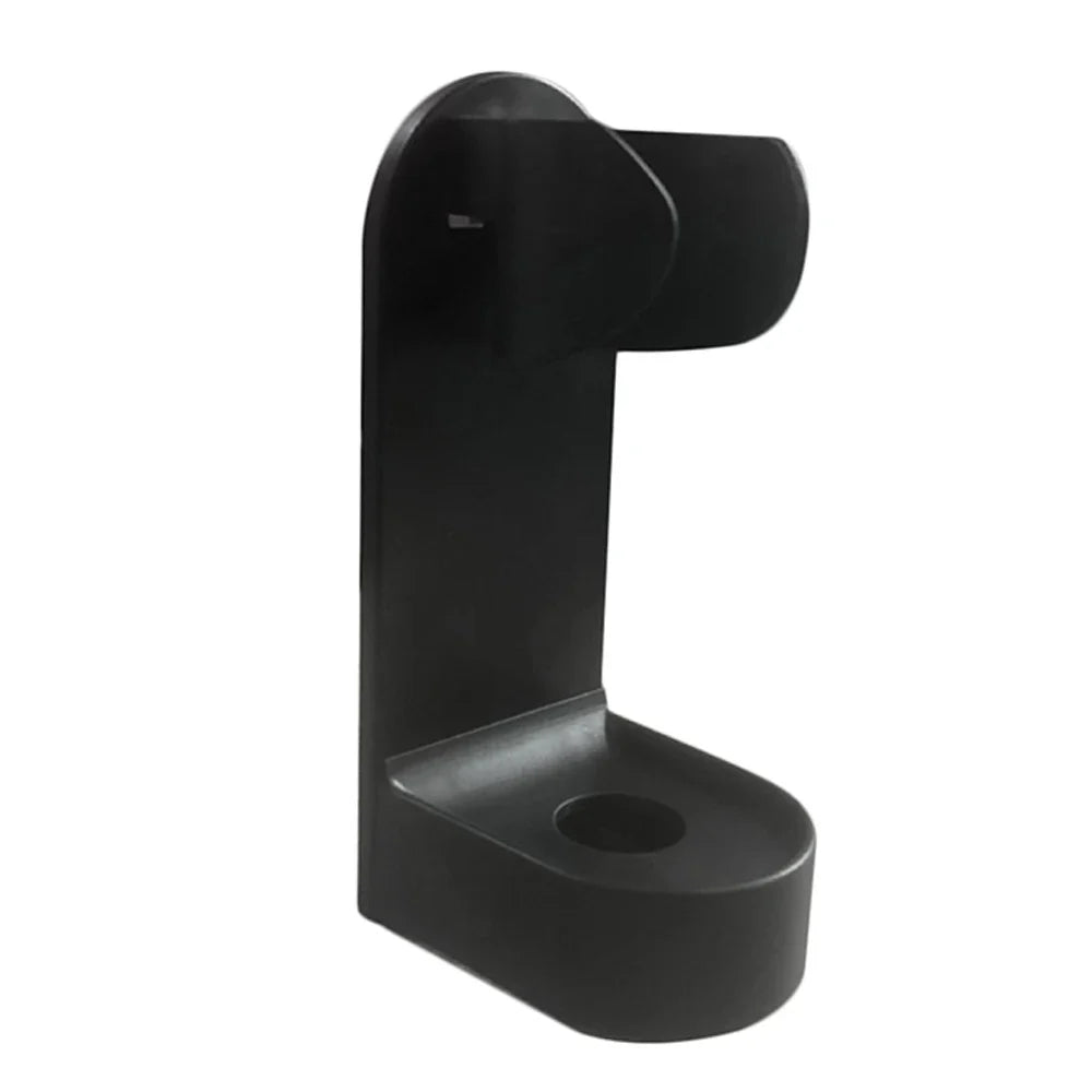 Universal Fit Electric Toothbrush Holder | Traceless Adhesive Stand