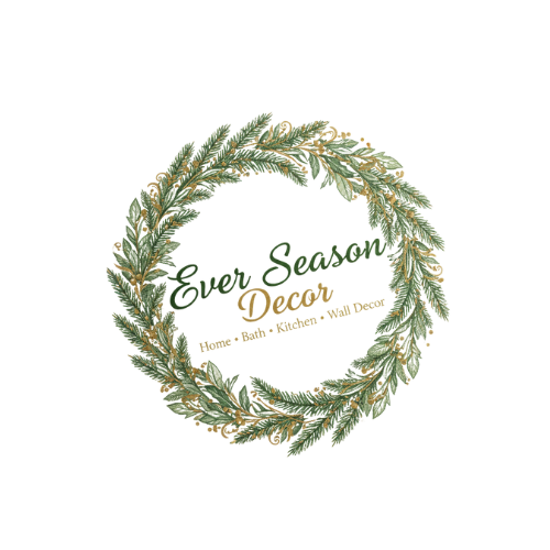 Ever Season Decor