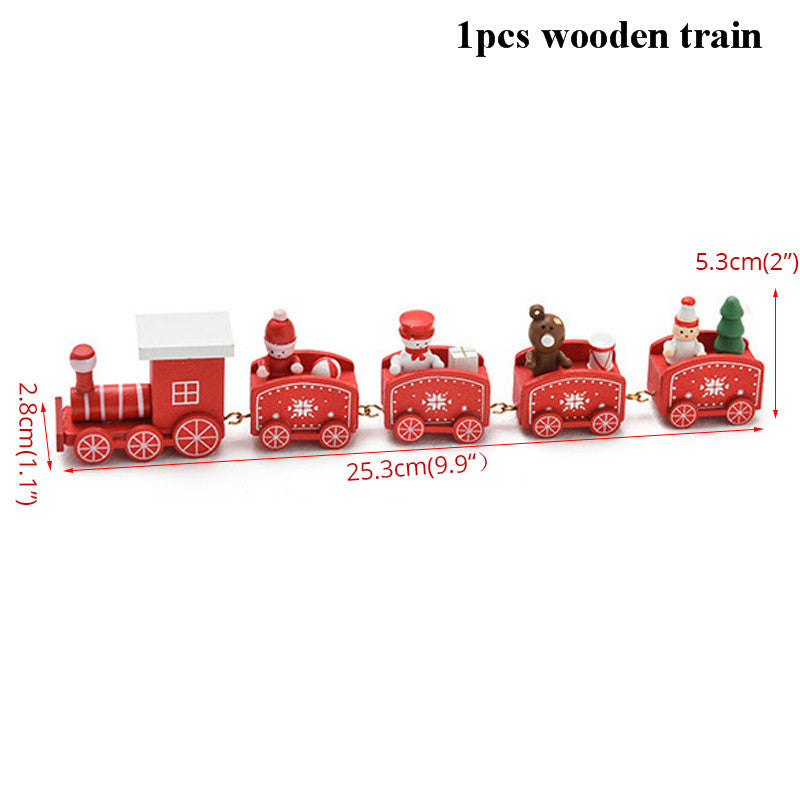 Christmas Gift Bag | Holiday Decoration & Festive Packaging