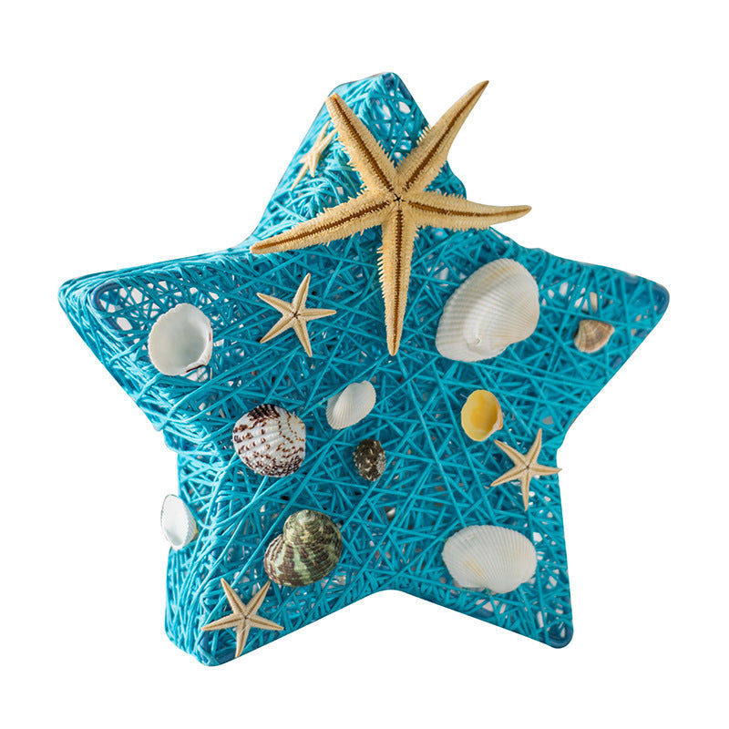 Thanksgiving Night Light | Festive Holiday Home Decoration