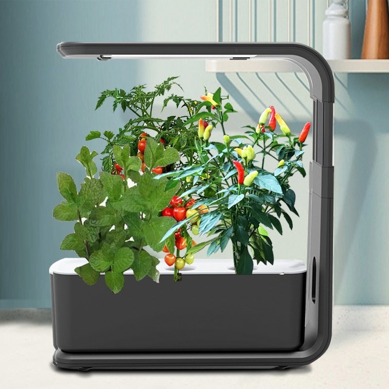Household Supplementary Light Sunlight Plant Growth Lamp