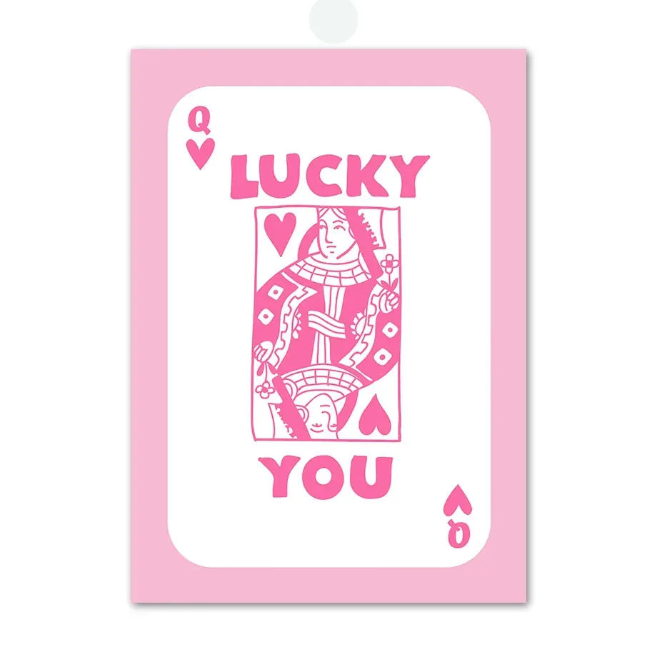 Pink Angel Number & Flower Market Canvas Print | Gallery Wall Art