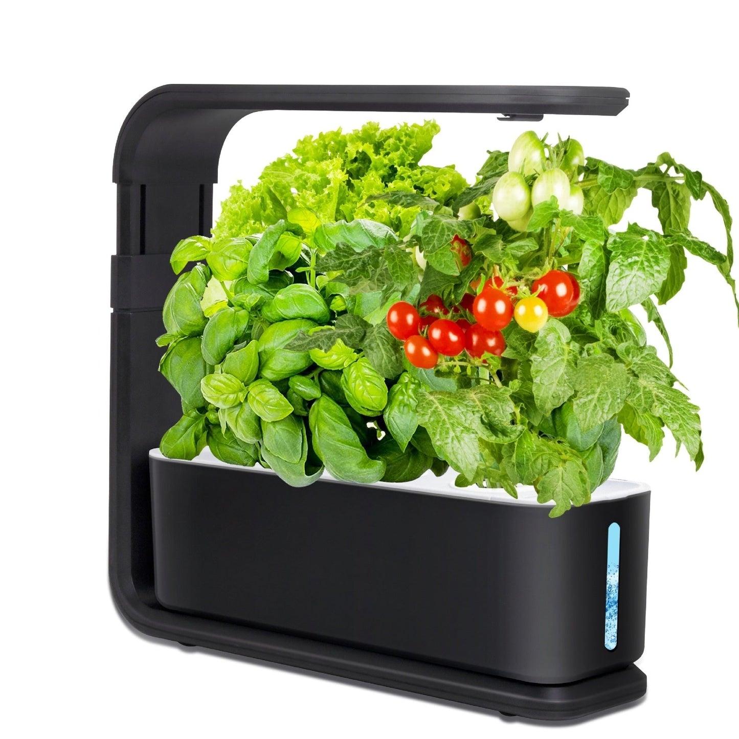Household Supplementary Light Sunlight Plant Growth Lamp