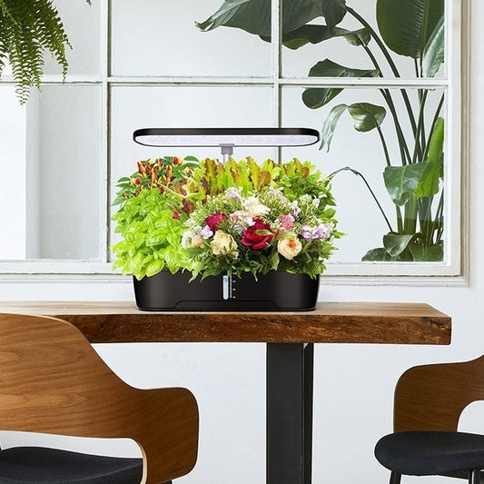 Household Supplementary Light Sunlight Plant Growth Lamp