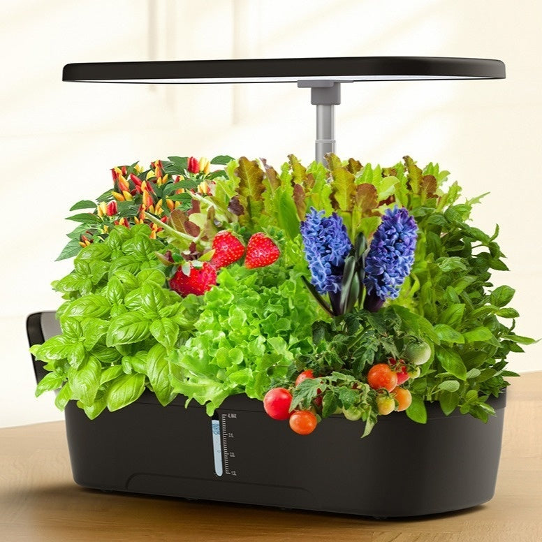 Household Supplementary Light Sunlight Plant Growth Lamp