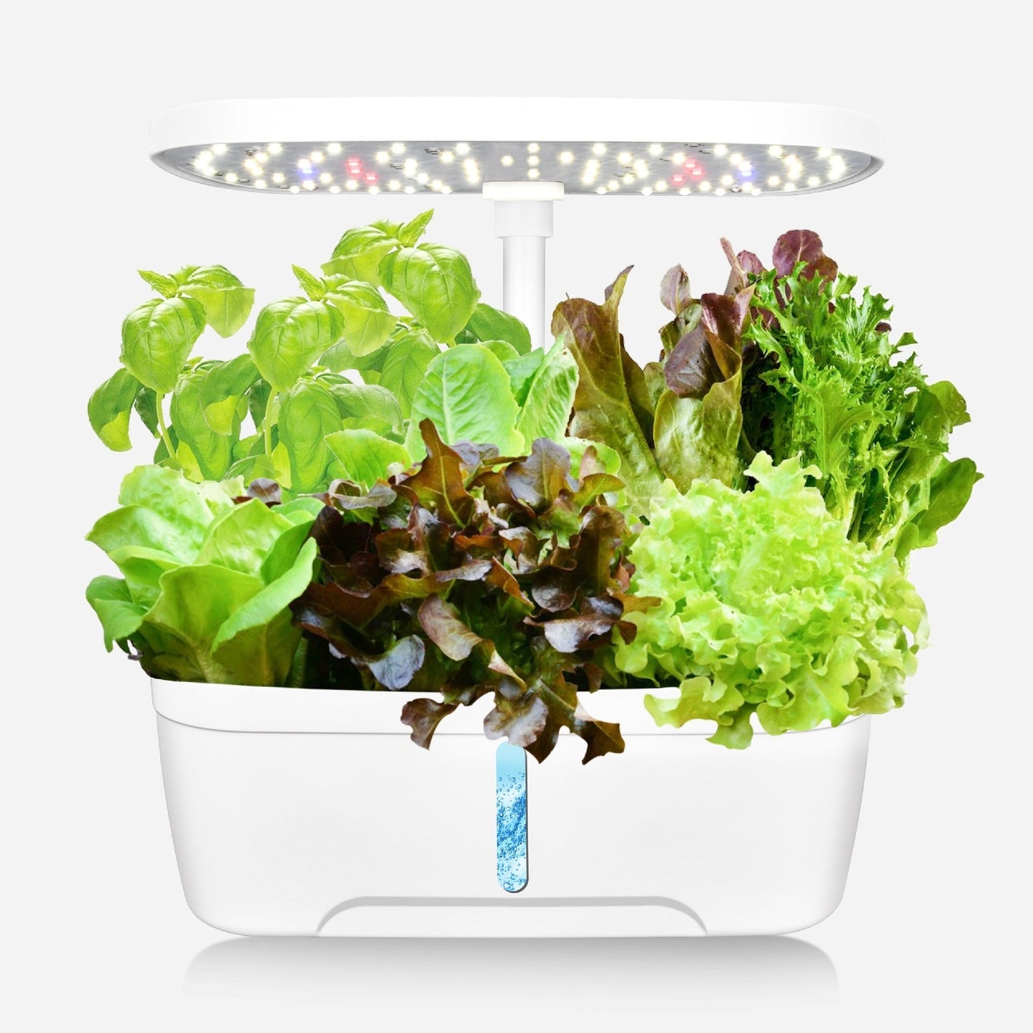 Household Supplementary Light Sunlight Plant Growth Lamp