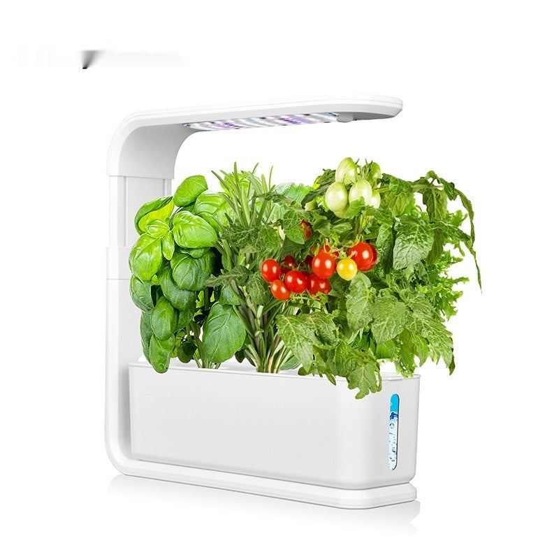 Household Supplementary Light Sunlight Plant Growth Lamp